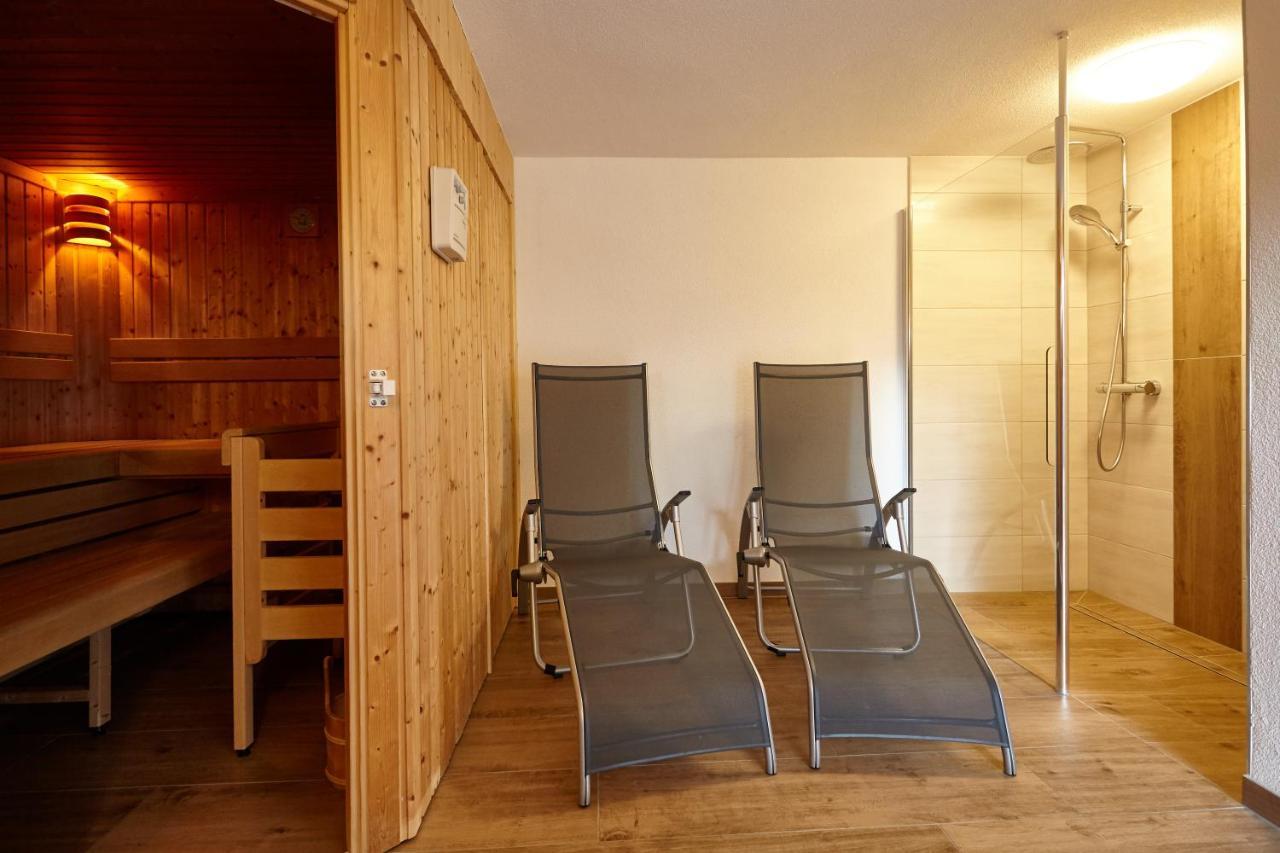 Sportbauernhof - Gasthaus Hochalmblick Krems in Kaernten Zewnętrze zdjęcie